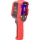 Uni-T UTi260B - Wärmebildkamera 5000mAh 320x240px 3,6V IP65