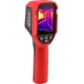 Uni-T UTi712S - Caméra thermique 2600mAh 320x240px 3,7V IP54