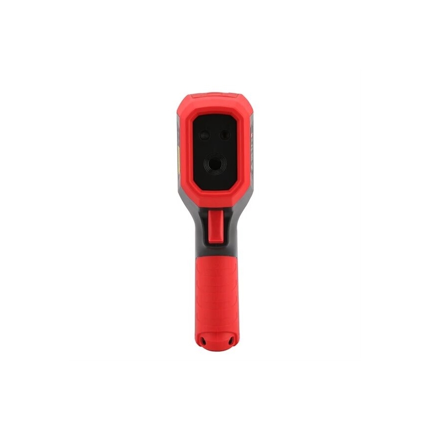 Uni-T UTi712S - Caméra thermique 2600mAh 320x240px 3,7V IP54