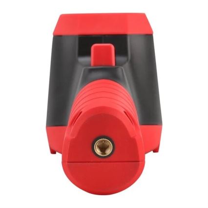 Uni-T UTi712S - Caméra thermique 2600mAh 320x240px 3,7V IP54