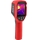 Uni-T UTi712S - Wärmebildkamera 2600mAh 320x240px 3,7V IP54