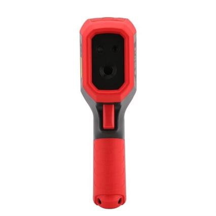 Uni-T UTi712S - Wärmebildkamera 2600mAh 320x240px 3,7V IP54