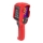 Uni-T UTi716B - Termocamera 5000 mAh 160x120 px IP65 Wi-Fi