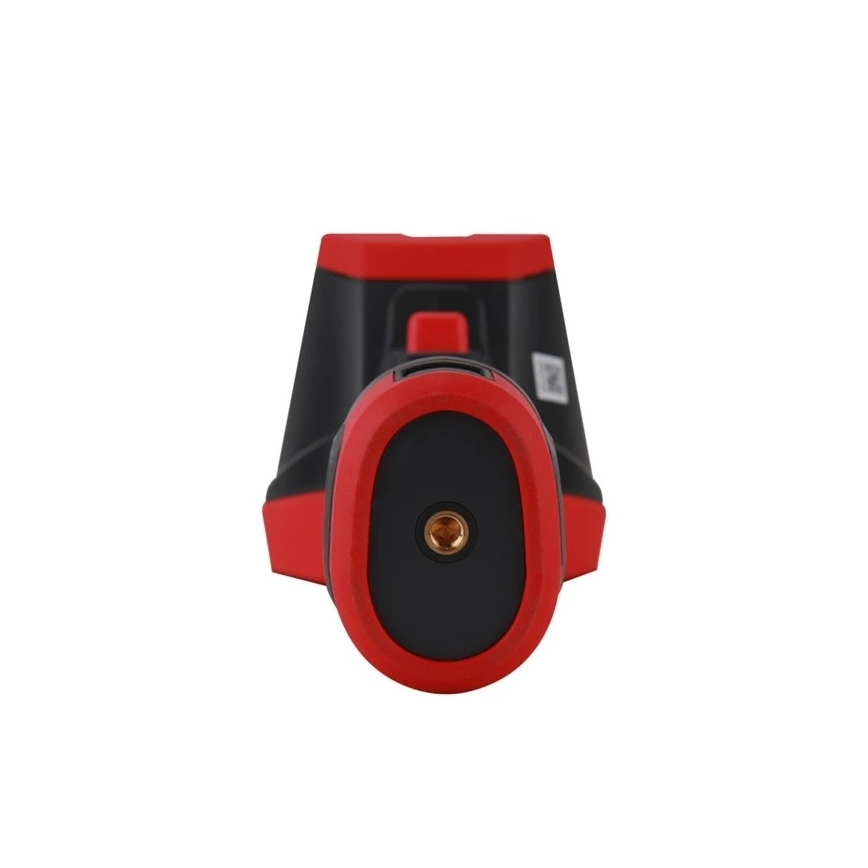 Uni-T UTi720E - Telecamera termica 5200 mAh 640x480 px Wi-Fi IP54