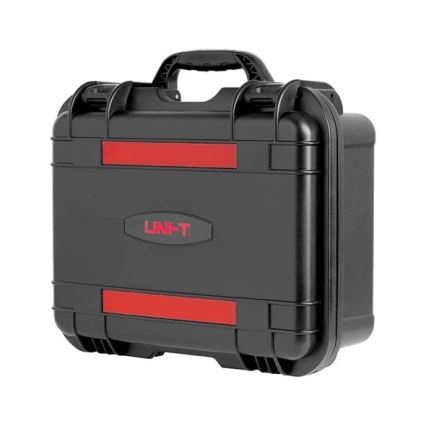 Uni-T UTi720E - Telecamera termica 5200 mAh 640x480 px Wi-Fi IP54