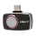 Uni-T UTi721M - Termocamera USB-C