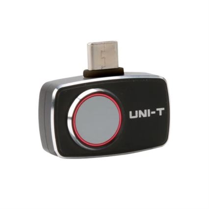 Uni-T UTi721M - Termocamera USB-C