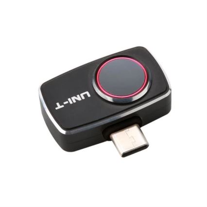 Uni-T UTi721M - Termocamera USB-C