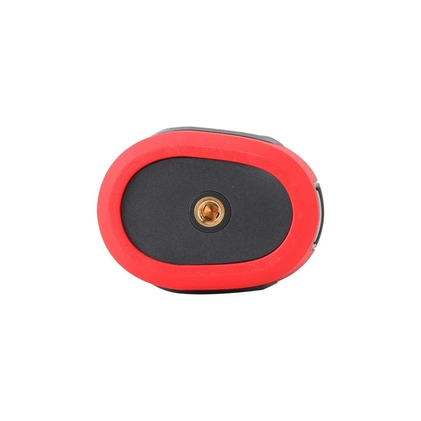 Uni-T UTi730E - Termocamera 5200 mAh 640x480 px Wi-Fi IP54