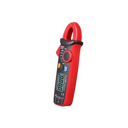 Uni-T - Zangenmultimeter 2xAAA