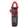 Uni-T - Zangenmultimeter 2xAAA