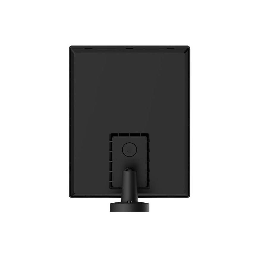 Universal Solarpanel 5W/6V IP65