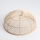 Universeller Lampenschirm KERIA Ø 60 cm beige