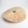 Universeller Lampenschirm KERIA Ø 80 cm, Beige