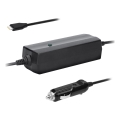 USB-C-Autoladegerät mit Power Delivery 65 W