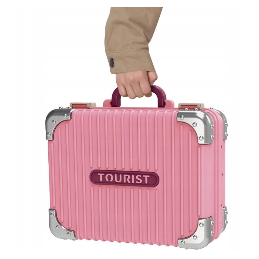 Valisette - cuisine pour enfants