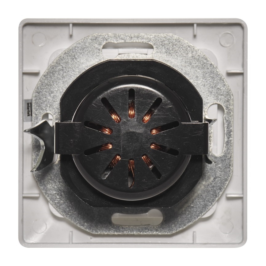 Variateur rotatif à triac 110W/230V