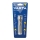 Varta 15638101421 - LED-Taschenlampe UV LIGHT UV/3xAAA