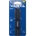 Varta 15671101111 - LED-Taschenlampe F20 LED/3xAA