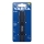 Varta 15671101111 - Torcia LED F20 LED/3xAA
