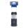 Varta 15673101111 - Lampe torche de camping L10 LED/3xAAA