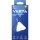 Varta 16621101121 - Tragbares LED-Licht mit Karabinerhaken LED/2xCR2032 IP54