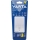 Varta 16624101421 - LED-Orientierungsleuchte mit Sensor NIGHT LIGHT LED/3xAAA