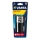 Varta 16645101421 - Torcia a mano LED PALM LIGHT LED/3R12
