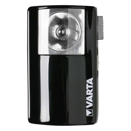 Varta 16645101421 - Torcia a mano LED PALM LIGHT LED/3R12