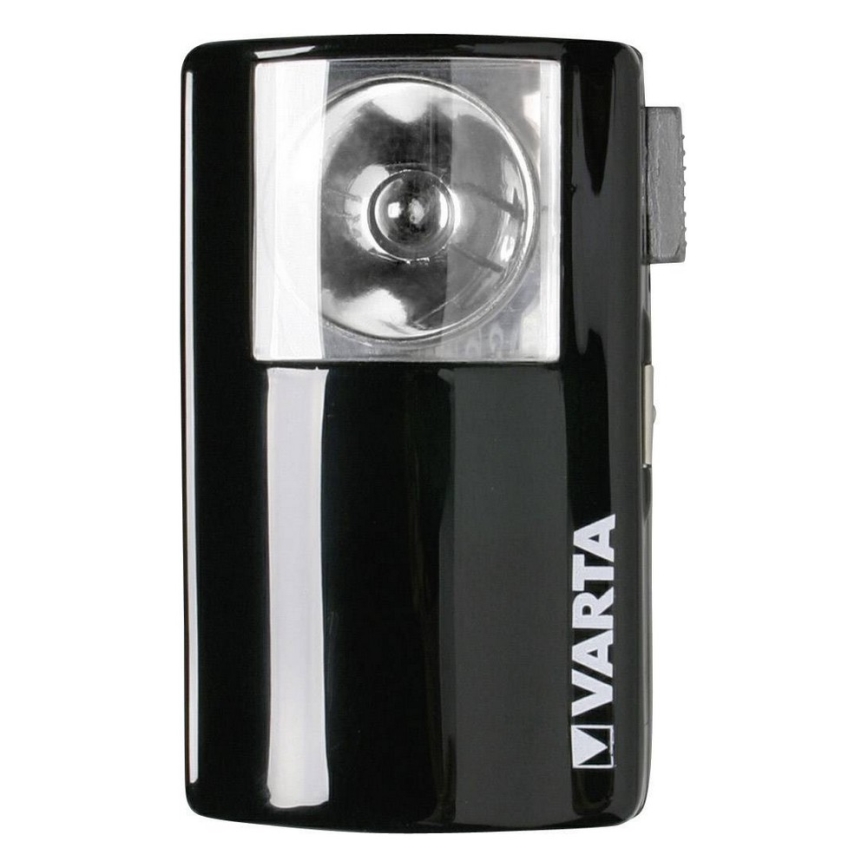 Varta 16645101421 - Torcia a mano LED PALM LIGHT LED/3R12