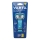 Varta 16650101421 - LED Lampada frontale OUTDOOR SPORTS H10 Pro LED/3xAAA