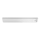 Varta 17624101111 - Illuminazione ricaricabile a LED per mobili con sensore di movimento LED/5V 650 mAh