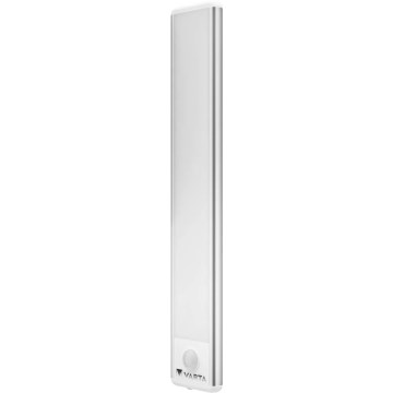 Varta 17624101111 - LED Illuminazione per mobili ricaricabile con sensore di movimento LED/5V
