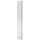 Varta 17624101111 - LED Illuminazione per mobili ricaricabile con sensore di movimento LED/5V