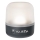 Varta 17670101111 - LED Ricaricabile chiaro DYNAMO LANTERN LED/5V IP54
