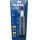 Varta 18646101421 - Torcia LED WORK FLEX LED/4xAA IP54