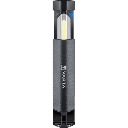Varta 18646101421 - Torcia LED WORK FLEX LED/4xAA IP54