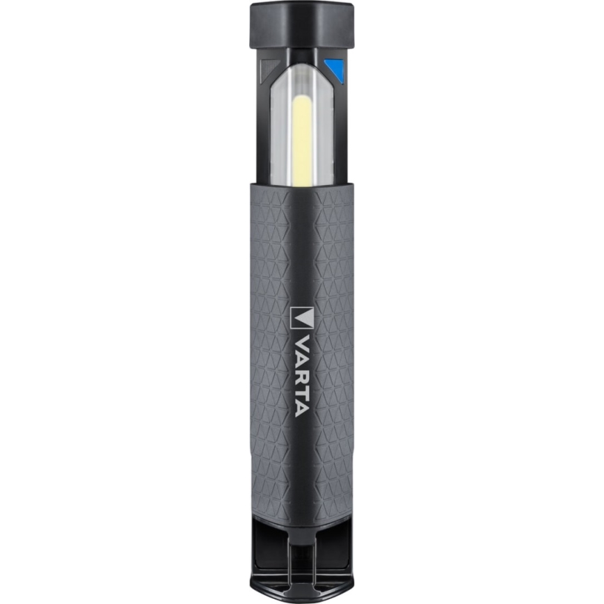 Varta 18646101421 - Torcia LED WORK FLEX LED/4xAA IP54