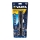 Varta 18714101421 - Torcia LED INDESTRUCTIBLE LED/6W/6xAA