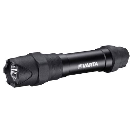 Varta 18714101421 - Torcia LED INDESTRUCTIBLE LED/6W/6xAA