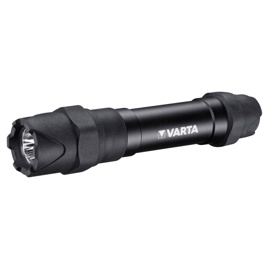 Varta 18714101421 - Torcia LED INDESTRUCTIBLE LED/6W/6xAA