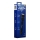 Varta 18922101111 - Wiederaufladbare LED‑Taschenlampe mit Powerbank NIGHT CUTTER PRO F40R LED/USB IP67 5200 mAh