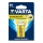Varta 2022 - 1 pz Batteria a zinco-carbone SUPERLIFE 9V