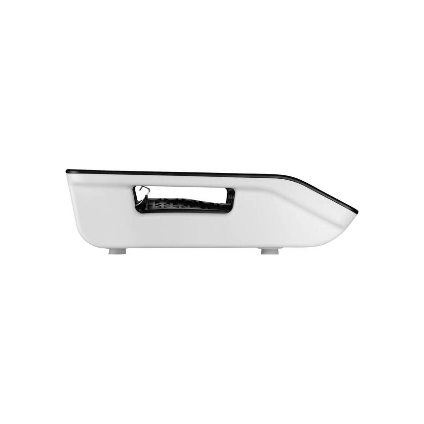 Varta 40084 - Caricatore intelligente LCD ULTRA FAST+ 4xNiMH AA 2100 mAh 230V