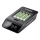 VARTA 57684 - LCD Smart Ladegerät 4xAA/AAA Ladezeit1,5 St.