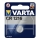 Varta 6216 - 1 Stück Lithium-Batterie CR1216 3V