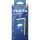 Varta 893101111 - Tester per batterie 3V
