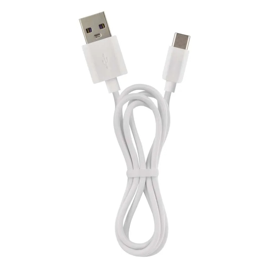 Veilleuse tactile LED RGB rechargeable en forme d'ours, 3,7 V 1200 mAh