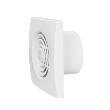 Ventilateur axial 13W/230V