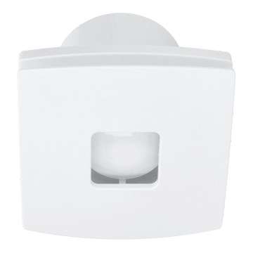 Ventilateur axial 13W/230V